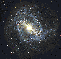 Introduction to Dark Matter