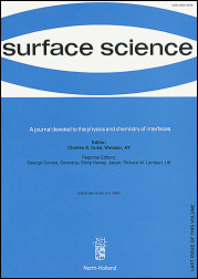 Surface Science