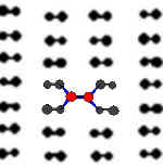 C-Dimer diagram