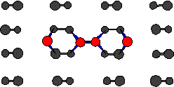 cross diagram